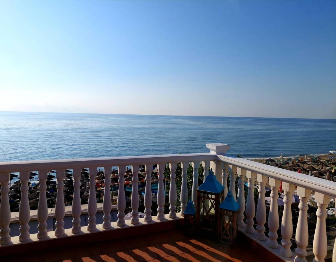 Appartement Olympic *